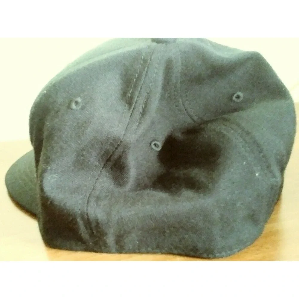 Comedian Talk Show George Lopez Tonight Black Hat District Threads